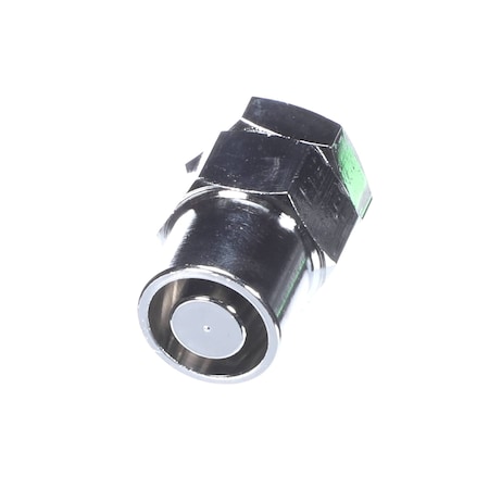 Astra PRESSURE REDUCER A10030